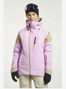 Tenson Ženska skijaška jakna TENSON Aerismo