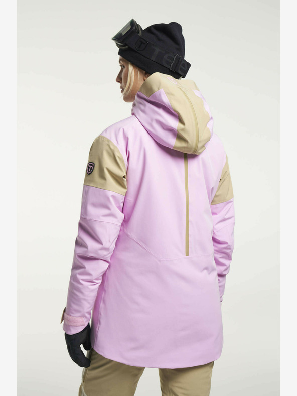 Tenson Ženska skijaška jakna TENSON Aerismo