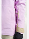 Tenson Ženska skijaška jakna TENSON Aerismo