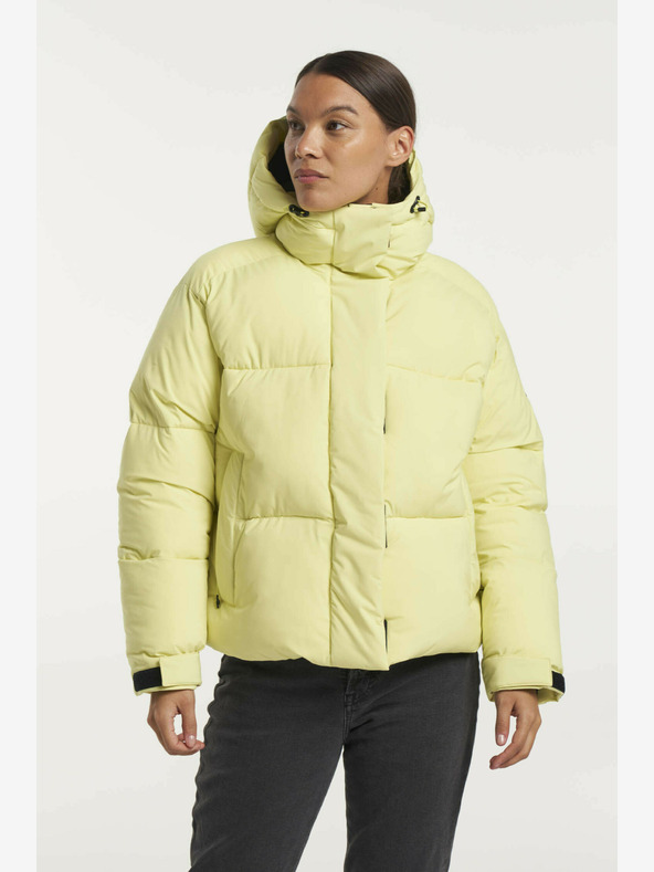 Tenson Ženska skijaška jakna TENSON Moon