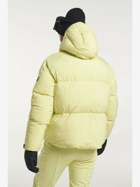 Tenson Ženska skijaška jakna TENSON Moon