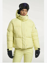 Tenson Ženska skijaška jakna TENSON Moon