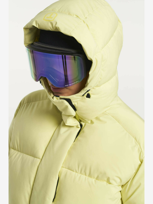 Tenson Ženska skijaška jakna TENSON Moon