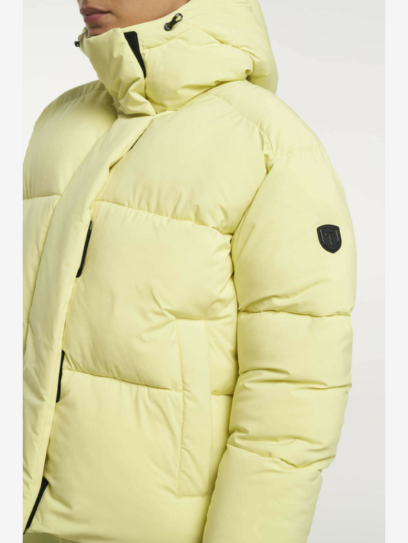 Tenson Ženska skijaška jakna TENSON Moon