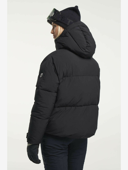 Tenson Ženska skijaška jakna TENSON Moon