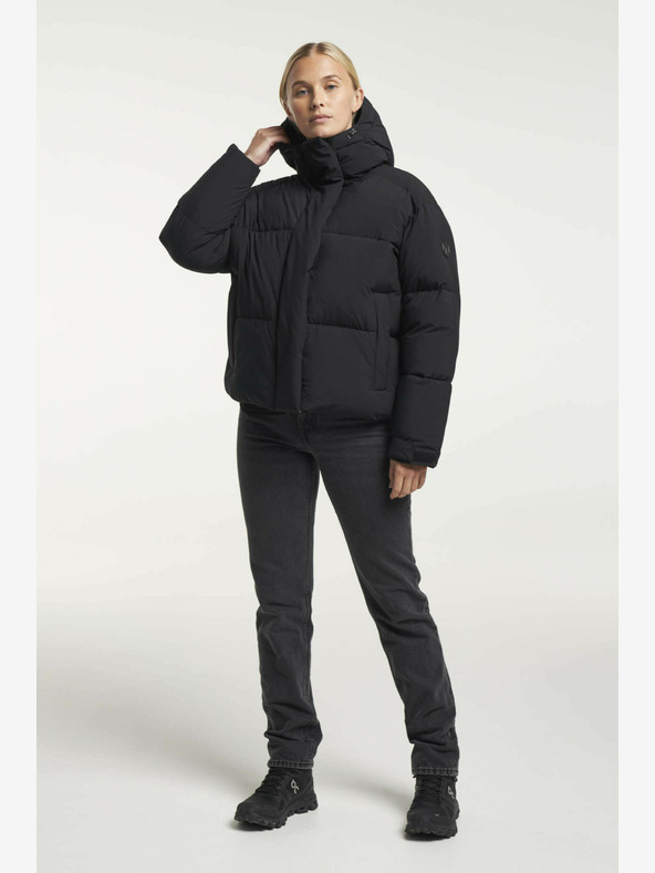 Tenson Ženska skijaška jakna TENSON Moon