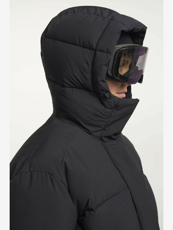 Tenson Ženska skijaška jakna TENSON Moon