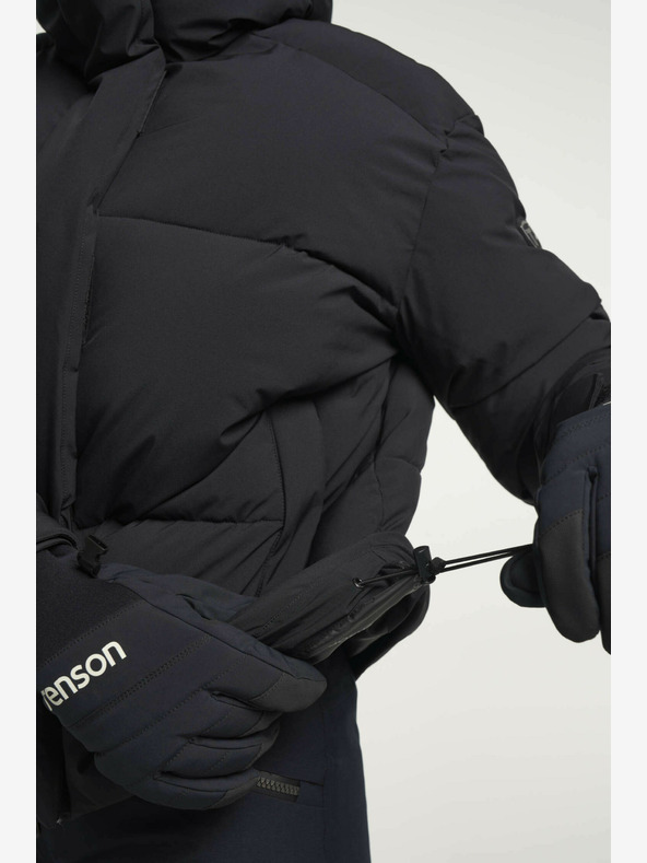 Tenson Ženska skijaška jakna TENSON Moon