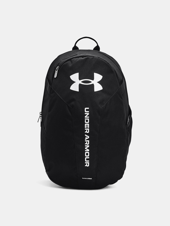 Under Armour Uniseks ruksak Under Armour UA Storm Hustle Lite Storm Backpack
