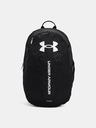 Under Armour Uniseks ruksak Under Armour UA Storm Hustle Lite Storm Backpack