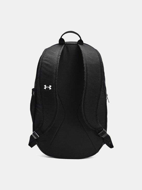 Under Armour Uniseks ruksak Under Armour UA Storm Hustle Lite Storm Backpack