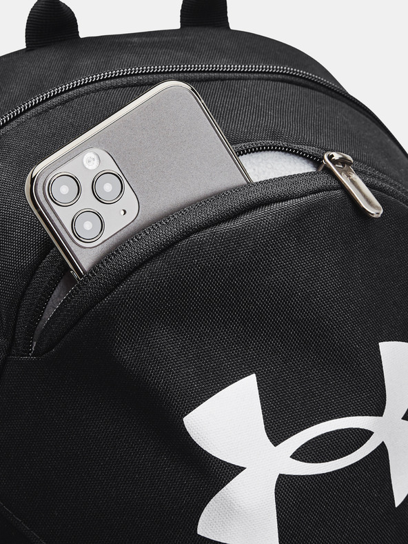 Under Armour Uniseks ruksak Under Armour UA Storm Hustle Lite Storm Backpack