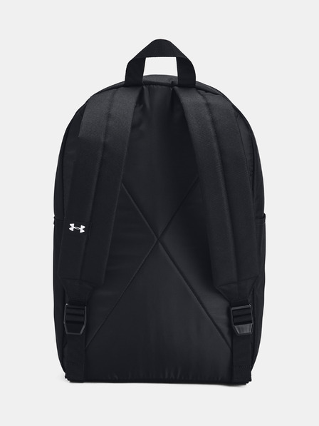 Under Armour Unisex ruksak Under Armour UA Loudon Lite Backpack