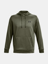 Under Armour Muška dukserica Under Armour UA Armour Fleece Hoodie