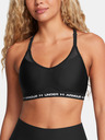 Under Armour Ženski grudnjak Under Armour UA Crossback Low Bra