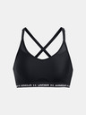 Under Armour Ženski grudnjak Under Armour UA Crossback Low Bra