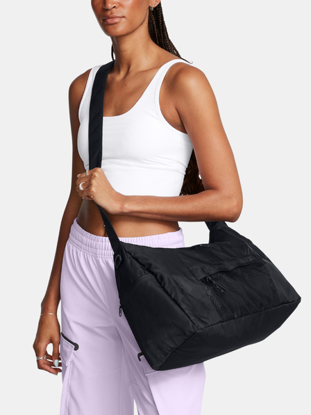 Under Armour Ženska torba Under Armour UA Studio Slouchy Duffle Bag