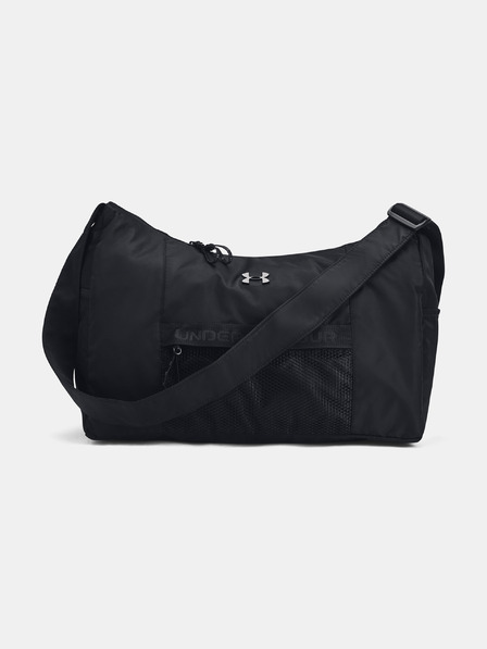 Under Armour Ženska torba Under Armour UA Studio Slouchy Duffle Bag