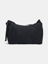 Under Armour Ženska torba Under Armour UA Studio Slouchy Duffle Bag