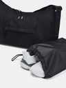 Under Armour Ženska torba Under Armour UA Studio Slouchy Duffle Bag