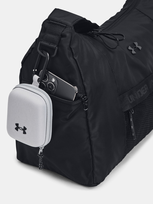 Under Armour Ženska torba Under Armour UA Studio Slouchy Duffle Bag