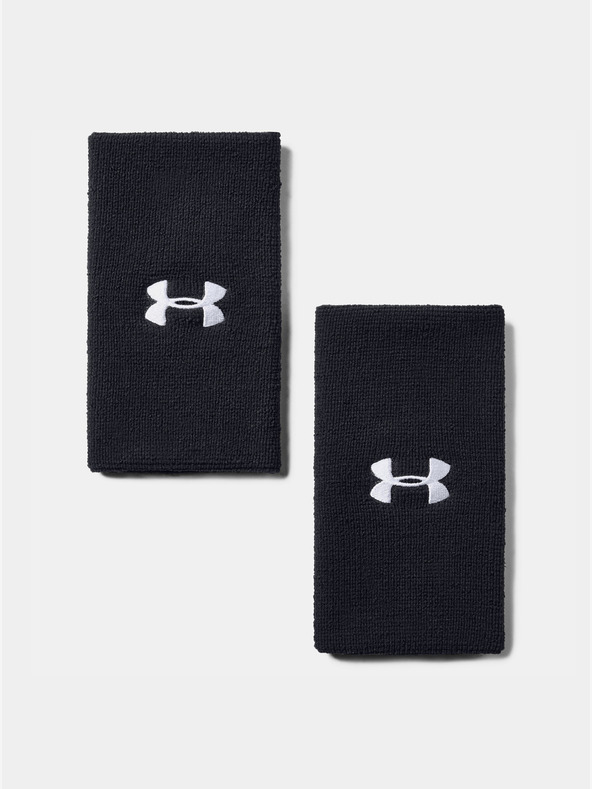 Under Armour Uniseks traka za ruku Under Armour 6'' PERFORMANCE WRISTBAND