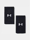 Under Armour Uniseks traka za ruku Under Armour 6'' PERFORMANCE WRISTBAND