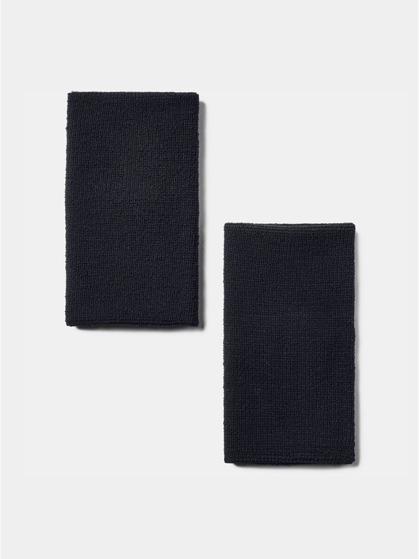 Under Armour Uniseks traka za ruku Under Armour 6'' PERFORMANCE WRISTBAND