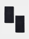 Under Armour Uniseks traka za ruku Under Armour 6'' PERFORMANCE WRISTBAND