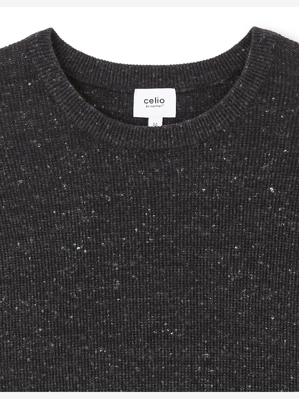 Celio Legrain pulover