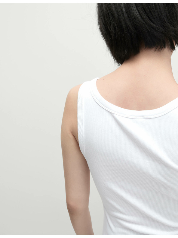 Marks & Spencer Majica bez rukava