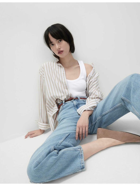 Marks & Spencer Majica bez rukava