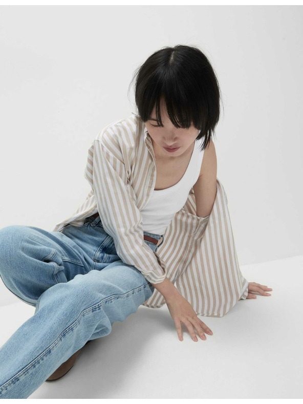 Marks & Spencer Majica bez rukava