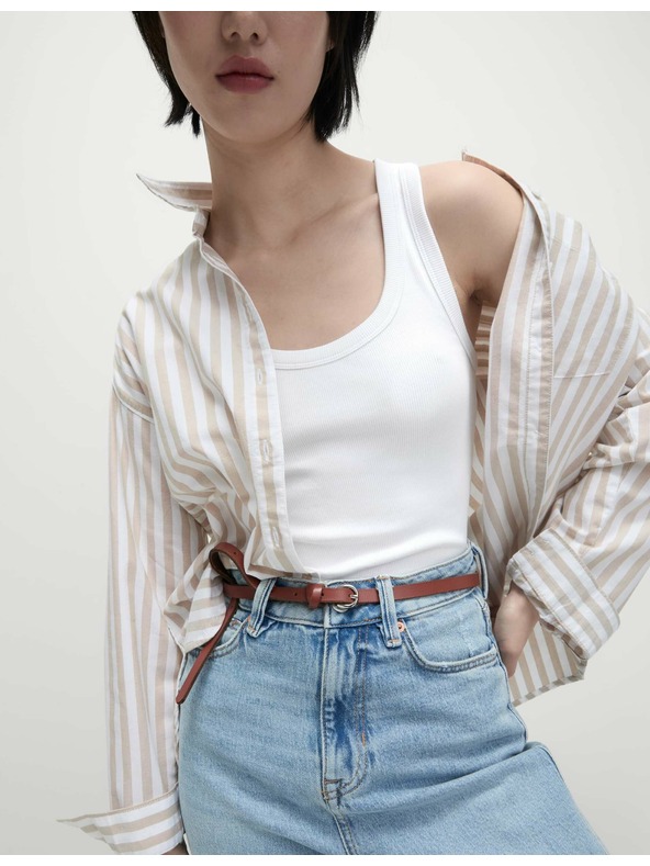 Marks & Spencer Majica bez rukava