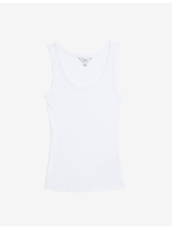 Marks & Spencer Majica bez rukava