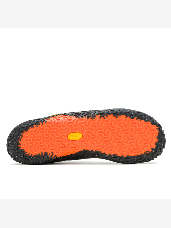 Merrell Cipele Merrell J068259 TRAIL GLOVE 7