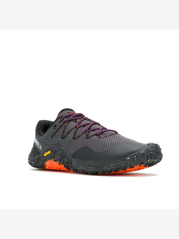 Merrell Cipele Merrell J068259 TRAIL GLOVE 7