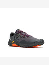 Merrell Cipele Merrell J068259 TRAIL GLOVE 7