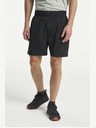 Tenson muške vanjske kratke hlače TENSON TXlite Hiking Shorts crne