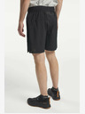 Tenson muške vanjske kratke hlače TENSON TXlite Hiking Shorts crne
