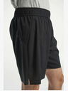 Tenson muške vanjske kratke hlače TENSON TXlite Hiking Shorts crne
