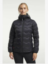 Tenson ženska perjanica TENSON Shibui Puffer Jacket W crna