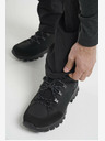 Tenson muške outdoor hlače TENSON TXlite Flex Pants M crne