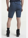 Tenson muške vanjske kratke hlače TENSON TXlite Flex Shorts M tamnoplave