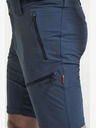 Tenson muške vanjske kratke hlače TENSON TXlite Flex Shorts M tamnoplave