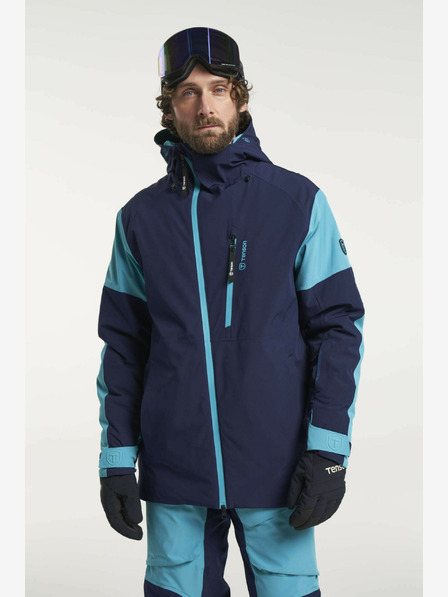 Tenson Muška skijaška jakna TENSON Aerismo