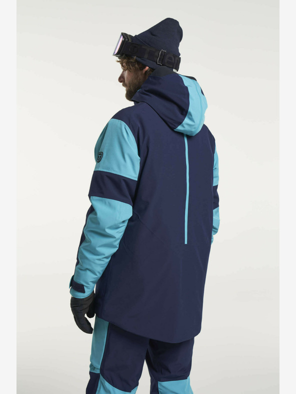 Tenson Muška skijaška jakna TENSON Aerismo