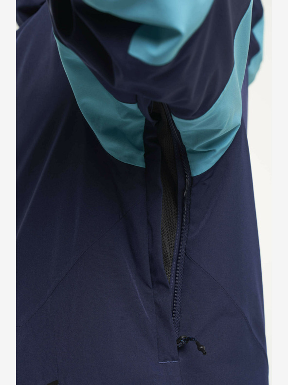 Tenson Muška skijaška jakna TENSON Aerismo