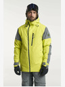 Tenson Muška skijaška jakna TENSON Aerismo