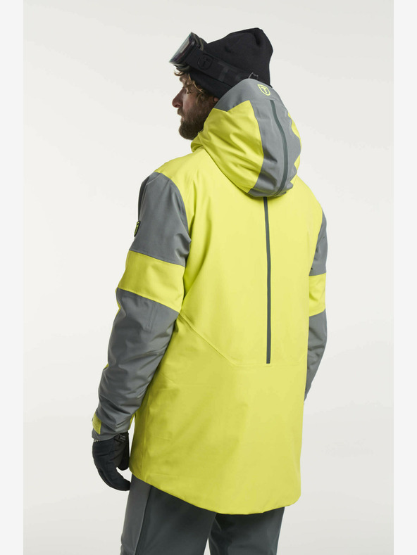 Tenson Muška skijaška jakna TENSON Aerismo